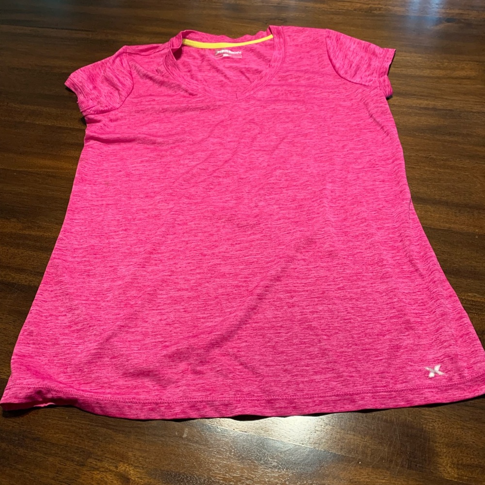 Women’s Xersion TShirt